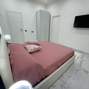 Habitación Doble Superior